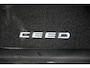 Kia Ceed SW 1.0 T-GDi Design Edition DIRECT LEVERBAAR