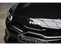 Kia Ceed SW 1.0 T-GDi Design Edition DIRECT LEVERBAAR