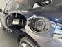 Jaguar F-Pace P400e R-Dynamic SE | 21" | Panoramadak