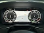 Jaguar F-Pace P400e R-Dynamic SE | 21" | Panoramadak