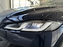 Jaguar F-Pace P400e R-Dynamic SE | 21" | Panoramadak