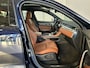 Jaguar F-Pace P400e R-Dynamic SE | 21" | Panoramadak