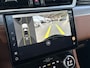 Jaguar F-Pace P400e R-Dynamic SE | 21" | Panoramadak