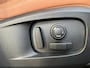 Jaguar F-Pace P400e R-Dynamic SE | 21" | Panoramadak