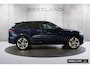 Jaguar F-Pace P400e R-Dynamic SE | 21" | Panoramadak