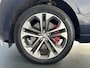 Jaguar F-Pace P400e R-Dynamic SE | 21" | Panoramadak
