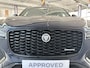 Jaguar F-Pace P400e R-Dynamic SE | 21" | Panoramadak