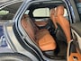 Jaguar F-Pace P400e R-Dynamic SE | 21" | Panoramadak