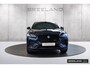 Jaguar F-Pace P400e R-Dynamic SE | 21" | Panoramadak