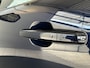Jaguar F-Pace P400e R-Dynamic SE | 21" | Panoramadak