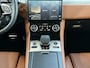 Jaguar F-Pace P400e R-Dynamic SE | 21" | Panoramadak