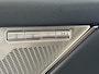 Jaguar F-Pace P400e R-Dynamic SE | 21" | Panoramadak