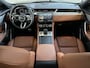 Jaguar F-Pace P400e R-Dynamic SE | 21" | Panoramadak