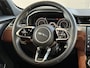 Jaguar F-Pace P400e R-Dynamic SE | 21" | Panoramadak