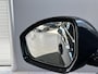 Jaguar F-Pace P400e R-Dynamic SE | 21" | Panoramadak