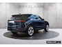 Jaguar F-Pace P400e R-Dynamic SE | 21" | Panoramadak