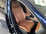Jaguar F-Pace P400e R-Dynamic SE | 21" | Panoramadak