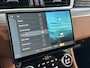Jaguar F-Pace P400e R-Dynamic SE | 21" | Panoramadak