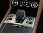 Jaguar F-Pace P400e R-Dynamic SE | 21" | Panoramadak