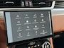 Jaguar F-Pace P400e R-Dynamic SE | 21" | Panoramadak