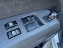 Suzuki Splash 1.0 VVT COMFORT / AIRCO / 5-deurs / Centrale vergrendeling