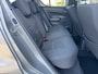 Suzuki Splash 1.0 VVT COMFORT / AIRCO / 5-deurs / Centrale vergrendeling