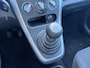 Suzuki Splash 1.0 VVT COMFORT / AIRCO / 5-deurs / Centrale vergrendeling