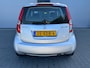 Suzuki Splash 1.0 VVT COMFORT / AIRCO / 5-deurs / Centrale vergrendeling