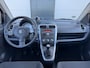 Suzuki Splash 1.0 VVT COMFORT / AIRCO / 5-deurs / Centrale vergrendeling