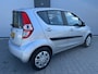 Suzuki Splash 1.0 VVT COMFORT / AIRCO / 5-deurs / Centrale vergrendeling