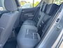 Suzuki Splash 1.0 VVT COMFORT / AIRCO / 5-deurs / Centrale vergrendeling