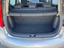 Suzuki Splash 1.0 VVT COMFORT / AIRCO / 5-deurs / Centrale vergrendeling