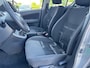 Suzuki Splash 1.0 VVT COMFORT / AIRCO / 5-deurs / Centrale vergrendeling