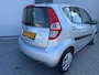 Suzuki Splash 1.0 VVT COMFORT / AIRCO / 5-deurs / Centrale vergrendeling