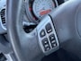 Suzuki Splash 1.0 VVT COMFORT / AIRCO / 5-deurs / Centrale vergrendeling