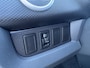Suzuki Splash 1.0 VVT COMFORT / AIRCO / 5-deurs / Centrale vergrendeling