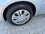 Suzuki Splash 1.0 VVT COMFORT / AIRCO / 5-deurs / Centrale vergrendeling