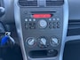 Suzuki Splash 1.0 VVT COMFORT / AIRCO / 5-deurs / Centrale vergrendeling