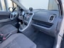 Suzuki Splash 1.0 VVT COMFORT / AIRCO / 5-deurs / Centrale vergrendeling
