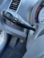 Suzuki Splash 1.0 VVT COMFORT / AIRCO / 5-deurs / Centrale vergrendeling
