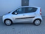 Suzuki Splash 1.0 VVT COMFORT / AIRCO / 5-deurs / Centrale vergrendeling