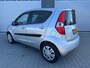Suzuki Splash 1.0 VVT COMFORT / AIRCO / 5-deurs / Centrale vergrendeling
