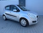 Suzuki Splash 1.0 VVT COMFORT / AIRCO / 5-deurs / Centrale vergrendeling