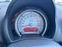 Suzuki Splash 1.0 VVT COMFORT / AIRCO / 5-deurs / Centrale vergrendeling