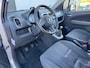 Suzuki Splash 1.0 VVT COMFORT / AIRCO / 5-deurs / Centrale vergrendeling