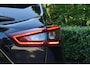 Nissan Qashqai 1.3 DIG-T Business Edition | Panoramadak | 360 Camera | Navi |