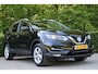 Nissan Qashqai 1.3 DIG-T Business Edition | Panoramadak | 360 Camera | Navi |