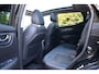 Nissan Qashqai 1.3 DIG-T Business Edition | Panoramadak | 360 Camera | Navi |
