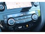 Nissan Qashqai 1.3 DIG-T Business Edition | Panoramadak | 360 Camera | Navi |