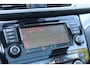 Nissan Qashqai 1.3 DIG-T Business Edition | Panoramadak | 360 Camera | Navi |